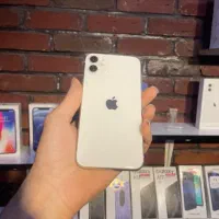 ایفون ۱۱نورمال