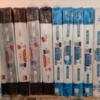 تشک طبی فنری رویال وترک. شهرآرا اقساط