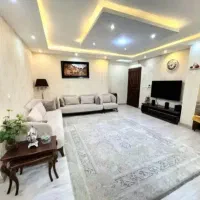 مهدیس-علوم-پزشکی-86متر-فول-بازسازی