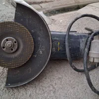 سنگ فرز