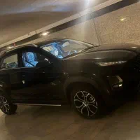 ایکس ۲۲ پرو