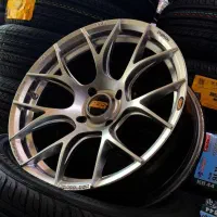 لاستیک اقساطی|قطعات یدکی و لوازم جانبی|کرج, شهرک سهرابیه|دیوار