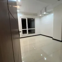فروش 145 متری / پارک بعثت|فروش آپارتمان|سبزوار, ولیعصر (نجار آباد)|دیوار