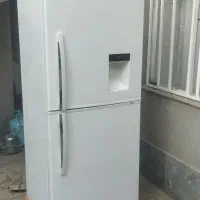 یخچال  و  فریزر