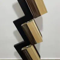 اباژور