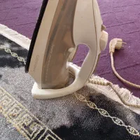 اتو گاسونیک