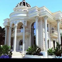 پیش فروش مغازه در عطایی