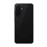 A26 پلمپ 256 گیگ