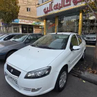 راناپلاس درحد|خودرو سواری و وانت|تبریز, |دیوار