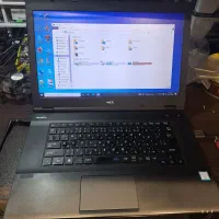 لپ تاپ حرفه‌ای ای اقتصادی  اول کامل بخون