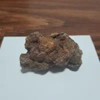 شهاب سنگ|جواهرات|دورود, |دیوار