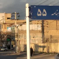 106متری-سر2نیش-شاهنامه-55