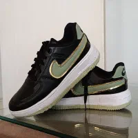 کفش کتونی|کیف، کفش، کمربند|قرچک, شهرک الحدید|دیوار