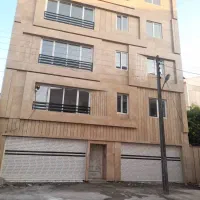 ۱۰۵ متری شیک(فرزانه)کوچه کشاورز