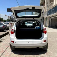 فروش خودرو چانگان CS35