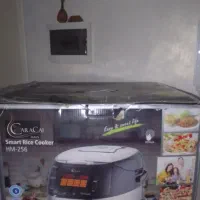 فروش لوازم خانگی|سایر لوازم برقی|تهران, خاک سفید|دیوار