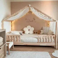 ریپاک با کیفیت بدون واسطه بدون هزینه بالا