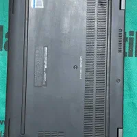 لپ تاپ DELL|رایانه همراه|تهران, نعمت‌آباد|دیوار