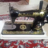 چرخ