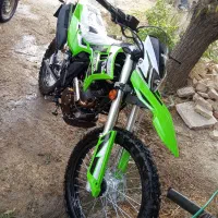 تریل T4صفر
