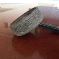 کمکی دوچرخه