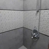 پیروزی/پاسدارگمنام/نبرد/پارک نارنج ۶۰m فول امکانات|فروش آپارتمان|تهران, تاکسیرانی|دیوار