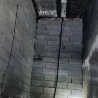 اجاره مغازه در بومهن|اجارهٔ مغازه و غرفه|بومهن, |دیوار