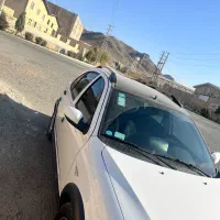 کوییک rمدل ۱۴۰۲|خودرو سواری و وانت|صفادشت, |دیوار