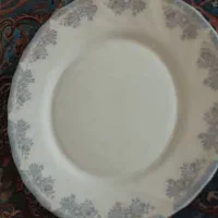 دیس پیرکس اصل فرانسه،پیش دستی آرکوپال امارات