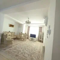 اپارتمان فروشی