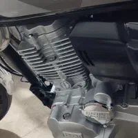 پرواز 200انژکتور