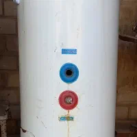 فروش آبگرمکن برقی|آبگرمکن، پکیج، شوفاژ|آبادان, |دیوار