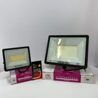 لامپ/پرژکتور/smd گارانتی دار پرژکتور ریلی/برق تسلا|لامپ و چراغ|اصفهان, فروردین|دیوار