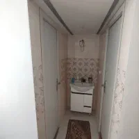 اجاره منزل|اجارهٔ خانه و ویلا|شیراز, کفترک|دیوار
