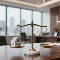 میخوای سرت کلاه نره زنگ بزن