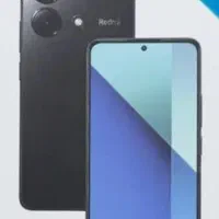 کارتون گوشی نت13