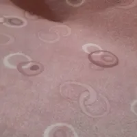 موکت ۵متری صورتی