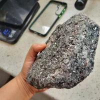 سنگ اکلیلی زونایت|جواهرات|تهران, حکیمیه|دیوار