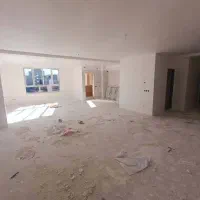 واحد ۱۲5 متر مربعی در مشگین شهر|فروش آپارتمان|مشگین شهر, |دیوار