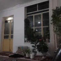 منزل اجاره ای