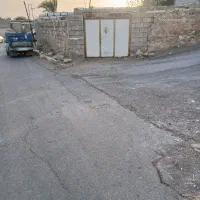 یک-منزل-مسکونی-برای-فروش