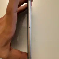 Iphone 6 64G|موبایل|تهران, فاطمی|دیوار