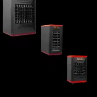 تعمیر و فروش انواع هیتر های گازی