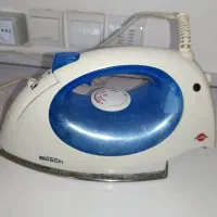 اتو بخار پارس خزر