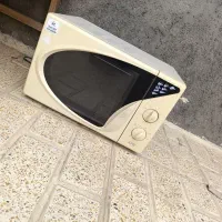 آبمیوه گیری|آبمیوهگیر و آبمرکباتگیر|خمین, |دیوار