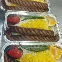 رستوران امام رضا|خدمات پذیرایی، مراسم|اهواز, منبع اب|دیوار