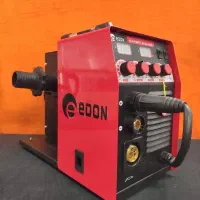 دستگاه جوش 280 آمپر میگ ادن (CO2) - ادون 280 MIG|ماشین‌آلات صنعتی|مشهد, کوشش|دیوار