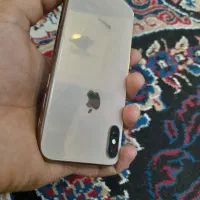 اپل iPhone XS با حافظهٔ ۲۵۶ گیگابایت