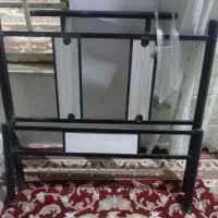 تخت یک نفره