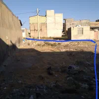زمین-فروشی